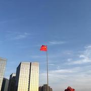 俯首思远的个人资料头像