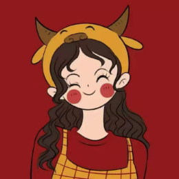 梦其说剧头像