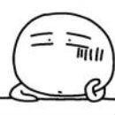 步行的鱼的个人资料头像