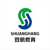 双航教育头像