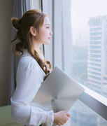 达峰绮的个人资料头像