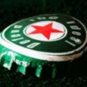 强强一冰哥的个人资料头像