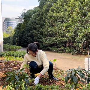 杭漂阿芳头像