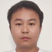 虞城利虞丰宋灿灿头像
