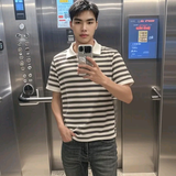 用户6158132581510头像