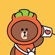 用户7131075503862的个人资料头像