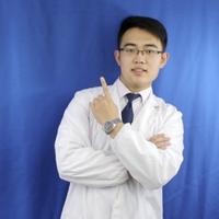 营养师阿彤头像