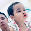 Hxx的个人资料头像