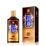 敦煌市杜酱酒代理头像