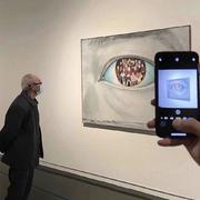 RichY的个人资料头像