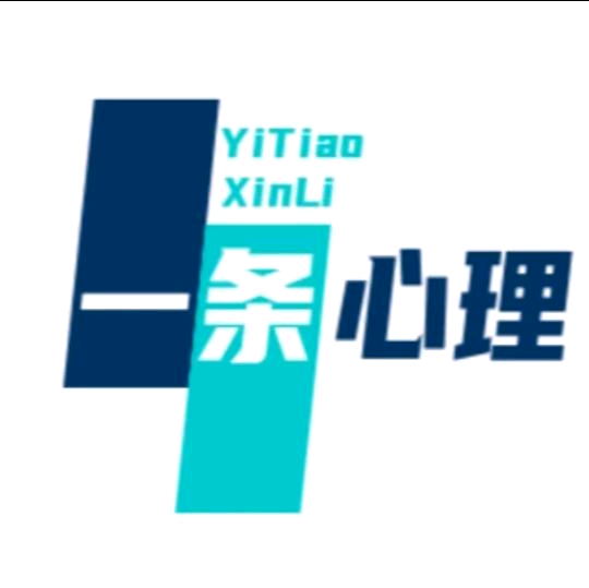 分秒必争旭日J0L头像