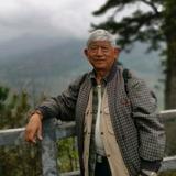 老李中国游头像