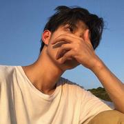 阿岚362的个人资料头像