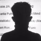 奥达的个人资料头像