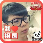 Awen照的个人资料头像