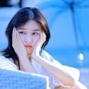 我在小小的船里睡的个人资料头像