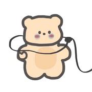 JWZhong的个人资料头像