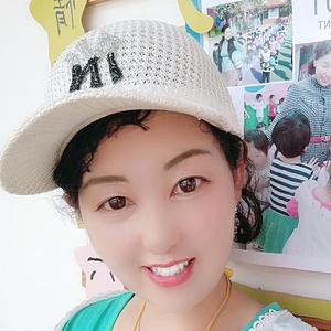 简爱头像