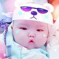 表皮翻9头像