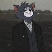 MrMa716的个人资料头像