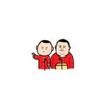 AirADD头像