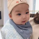 长安95443头像