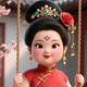边缘人2a0o头像