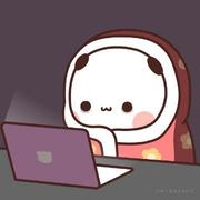 臭久的个人资料头像