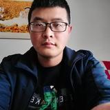 陕北小后生延安头像