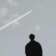 一城山水的个人资料头像