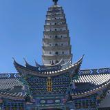 用户3430285362234头像