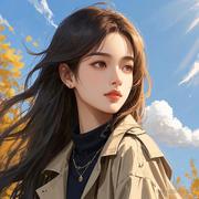 兜兜有糖给你吃的个人资料头像