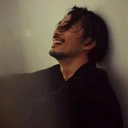 老湖儿的个人资料头像