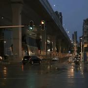 小新318的个人资料头像