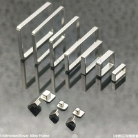 斯丹德五金连续模高速精锻技术头像