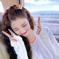 柚子口袋百货店头像