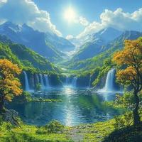 正直朱尔斯宁生头像