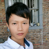 小芳说说头像