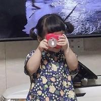 我没有谈过恋爱zz头像
