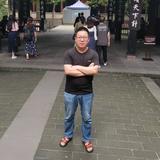抬头就是阳光2021头像