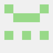 liuxutaomars的个人资料头像