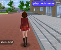 多才饺子ja头像