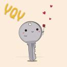 Myth丶的个人资料头像