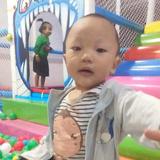 小罗头像