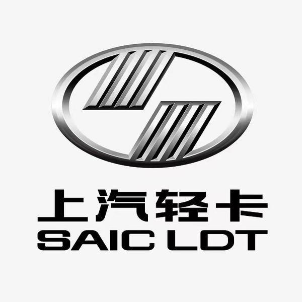 新疆库尔勒骏拓上汽轻头像