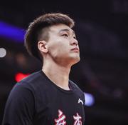 Wan9Q1ye的个人资料头像