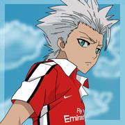 木蚂蚁的个人资料头像