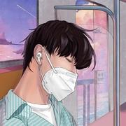 博泓的个人资料头像