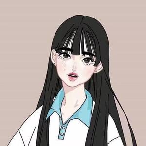 ujikfr发色的头像