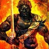 用户3410540453232头像